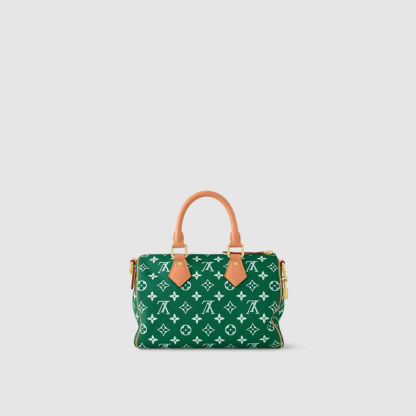 Speedy P9 Bandoulière 25